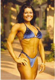 jenihanson2.jpg