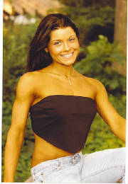 jenihanson4.jpg