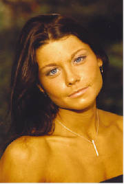 jenihanson5.jpg