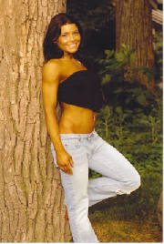 jenihanson6.jpg